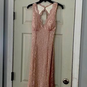 Gorgeous Evening Gown